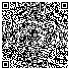 QR code with Asrg Transit Lockport LLC contacts
