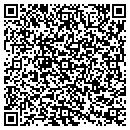 QR code with Coastal Overhead Door contacts
