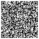 QR code with Hatcher Rosie DVM contacts