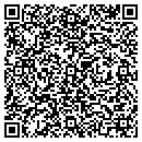 QR code with Moisture Barriers Inc contacts