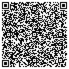 QR code with Fairytale Florals contacts