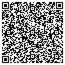 QR code with Dale Howell contacts
