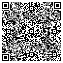 QR code with Fallon Estep contacts