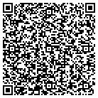 QR code with Big Creek Fish Hatchery contacts