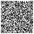 QR code with Bluewater Fish Hatchery contacts