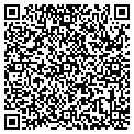 QR code with Orkin contacts