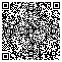 QR code with Carpet Works contacts