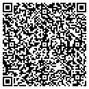 QR code with Lb City Prosecutor contacts