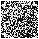QR code with Auto Dimensions Plus contacts