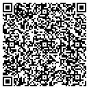 QR code with Family Florist Inc contacts