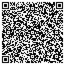QR code with Zurek Autohaus contacts