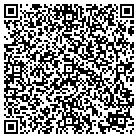 QR code with Autofix Collision Center Inc contacts