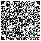 QR code with Auto-Glen Collision Inc contacts
