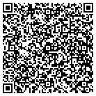 QR code with Farmer's Florist & Gifts contacts
