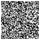 QR code with Rem Building & Development contacts