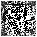 QR code with Auto Pro Collision contacts