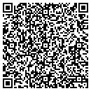 QR code with Helbing O H DVM contacts