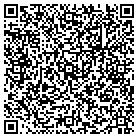 QR code with Ferns & Bloosoms Florist contacts