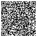 QR code with Titan Roofing Inc contacts
