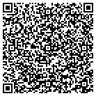 QR code with Roy Charles Building & Design contacts