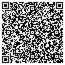 QR code with A Caring Child Care contacts