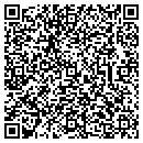 QR code with Ave P Auto Collision/Rave contacts