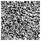 QR code with Alaska Department Of Natural Resources contacts