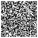 QR code with Adirondack Exteriors contacts