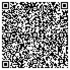 QR code with Modisett Tile San Diego contacts