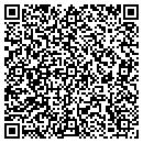 QR code with Hemmerich Mark F DVM contacts