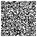 QR code with Richard Carrier Trucking Inc contacts