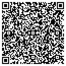 QR code with Hendrickson Richard DVM contacts