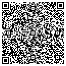 QR code with Baldassara Collision contacts