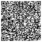 QR code with Carlton Engineering contacts