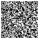 QR code with Anthony Roofing & Chimney contacts
