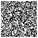 QR code with Skynation Inc contacts