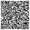 QR code with Richard W Davis contacts