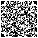 QR code with Check N Go contacts