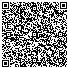QR code with Best Way Auto Collision, Inc. contacts