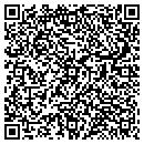 QR code with B & G Roofing contacts