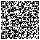 QR code with Herrick Michael DVM contacts