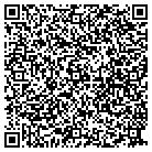 QR code with R L Keniston Transportation LLC contacts