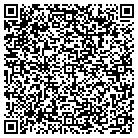 QR code with Signals Wireless Comms contacts