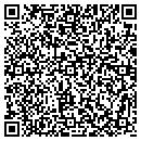 QR code with Robert & Cindy Trucking contacts