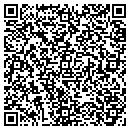 QR code with US Army Recruiting contacts