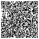 QR code with Heyman Craig DVM contacts