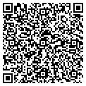 QR code with Florist Today contacts