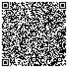 QR code with Paul Built Machinery Co contacts