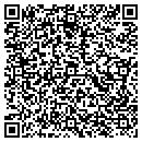 QR code with Blaires Collision contacts