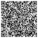 QR code with Peavey Apiaries contacts